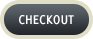 Checkout