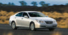 Lexus ES Series