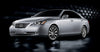 Lexus ES Series