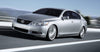 Lexus GS Series