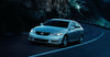 Lexus GS Series