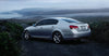 Lexus GS Series