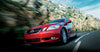 Lexus GS Hybrid Series