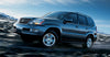 Lexus GX Series