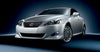 Lexus IS Series