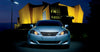 Lexus IS Series