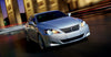 Lexus IS Series
