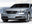 Lexus LS Series