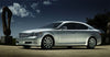 Lexus LS Series