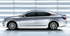 Lexus LS Series