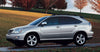 Lexus RX Series
