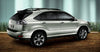 Lexus RX Series