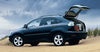 Lexus RX Series