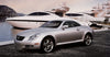 Lexus SC Series
